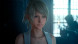 Игра Final Fantasy XV. Royal Edition [PS4, русские субтитры] в Тольятти