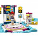 Конструктор LEGO Friends 41372 Занятие по гимнастике в Тольятти