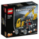 Конструктор LEGO Technic 42031 Ремонтный автокран в Тольятти