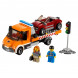 Конструктор LEGO City 60017 Эвакуатор в Тольятти