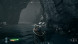 God of War [PS4, русская версия] в Тольятти