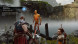 God of War [PS4, русская версия] в Тольятти
