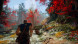 God of War [PS4, русская версия] в Тольятти