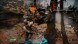 God of War [PS4, русская версия] в Тольятти