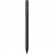Стилус reMarkable Paper Pro Marker Plus (RM05C) в Тольятти