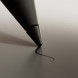 Стилус reMarkable Paper Pro Marker Plus (RM05C) в Тольятти