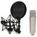 Студийный микрофон Rode NT1-A Complete Vocal Recording Solution в Тольятти