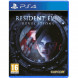 Игра Resident Evil: Revelations [PS4, русские субтитры] в Тольятти