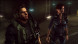 Игра Resident Evil: Revelations [PS4, русские субтитры] в Тольятти