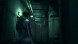 Игра Resident Evil: Revelations [PS4, русские субтитры] в Тольятти