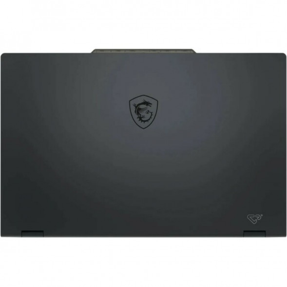 Ноутбук MSI Cyborg 17 RTX 5060 Intel Core 5 210H 16ГБ/1ТБ B2RWFKG-284XRU (9S7-17U332-284), черный в Тольятти
