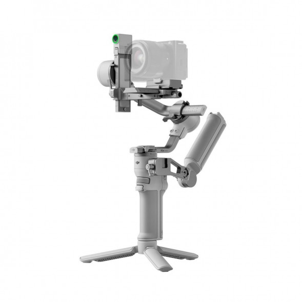Стабилизатор DJI RS 4 Mini Combo в Тольятти