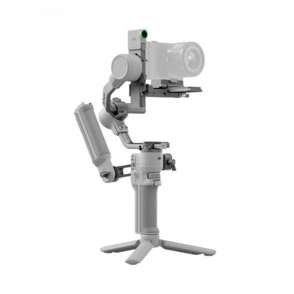 Стабилизатор DJI RS 4 Mini Combo в Тольятти