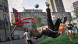 Игра EA Sports FC 27 (FIFA 27) [Nintendo Switch, русские субтитры] в Тольятти