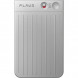 Диктофон Plaud Note NB-100 ChatGPT 64ГБ, Silver в Тольятти