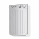 Диктофон Plaud Note NB-100 ChatGPT 64ГБ, Silver в Тольятти
