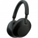 Беспроводные наушники Sony WH-1000XM5, черный в Тольятти
