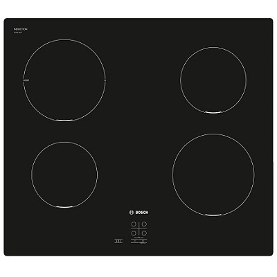 Индукционная варочная панель Bosch PUG611AA5E в Тольятти