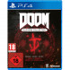 Игра Doom Slayers Collection [PS4, русская версия] в Тольятти