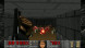 Игра Doom Slayers Collection [PS4, русская версия] в Тольятти