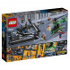 Конструктор LEGO Super Heroes 76046 Поединок в небе в Тольятти