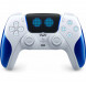 Геймпад Sony DualSense Limited Edition, Astro Bot в Тольятти