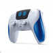 Геймпад Sony DualSense Limited Edition, Astro Bot в Тольятти