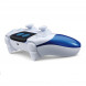 Геймпад Sony DualSense Limited Edition, Astro Bot в Тольятти