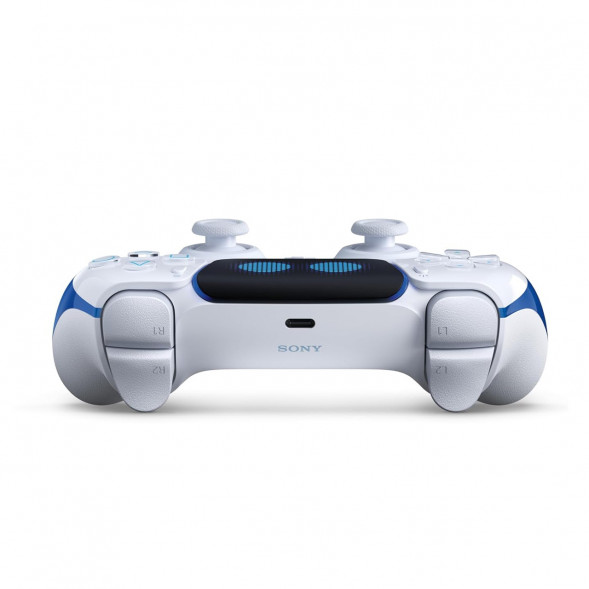 Геймпад Sony DualSense Limited Edition, Astro Bot в Тольятти