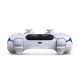 Геймпад Sony DualSense Limited Edition, Astro Bot в Тольятти