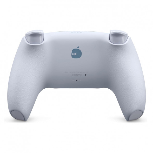 Геймпад Sony DualSense Limited Edition, Astro Bot в Тольятти