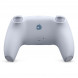Геймпад Sony DualSense Limited Edition, Astro Bot в Тольятти