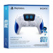 Геймпад Sony DualSense Limited Edition, Astro Bot в Тольятти