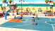 Игра Sports Party [Nintendo Switch, русские субтитры] в Тольятти