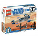 Конструктор LEGO Star Wars 8015 Боевой набор дроидов-ассассинов в Тольятти
