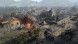 Игра Company of Heroes 3. Console Edition [PS5, английская версия] в Тольятти