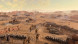 Игра Company of Heroes 3. Console Edition [PS5, английская версия] в Тольятти