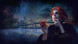 Игра Vampire: The Masquerade - Coteries of New York + Shadows of New York [Nintendo Switch, русские субтитры] в Тольятти
