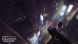 Игра Vampire: The Masquerade - Coteries of New York + Shadows of New York [Nintendo Switch, русские субтитры] в Тольятти