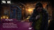 Игра Vampire: The Masquerade - Coteries of New York + Shadows of New York [Nintendo Switch, русские субтитры] в Тольятти