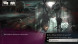 Игра Vampire: The Masquerade - Coteries of New York + Shadows of New York [Nintendo Switch, русские субтитры] в Тольятти