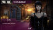 Игра Vampire: The Masquerade - Coteries of New York + Shadows of New York [Nintendo Switch, русские субтитры] в Тольятти