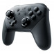 Геймпад Nintendo Switch Pro Controller в Тольятти