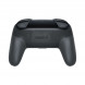 Геймпад Nintendo Switch Pro Controller в Тольятти