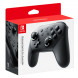 Геймпад Nintendo Switch Pro Controller в Тольятти