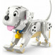 Конструктор LEGO Disney 43271 Лаки и Пенни, и 101 щенок далматинцев в Тольятти