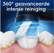 Насадки на зубные щетки Oral-B iO Series Ultimate Clean Black - CrissCross - 4 шт. в Тольятти