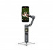 Стабилизатор DJI Osmo Mobile 8P Creator Combo в Тольятти
