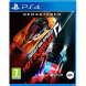 Игра Need for Speed: Hot Pursuit Remastered [PS4, русские субтитры] в Тольятти