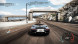 Игра Need for Speed: Hot Pursuit Remastered [PS4, русские субтитры] в Тольятти